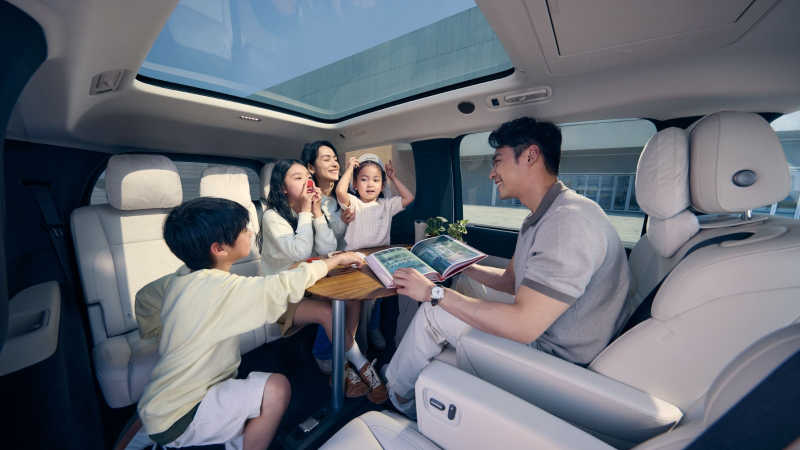 亚洲城yzc88汽车2025年4月交付33,939辆